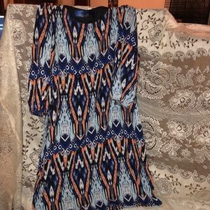 Beautiful dress 👗